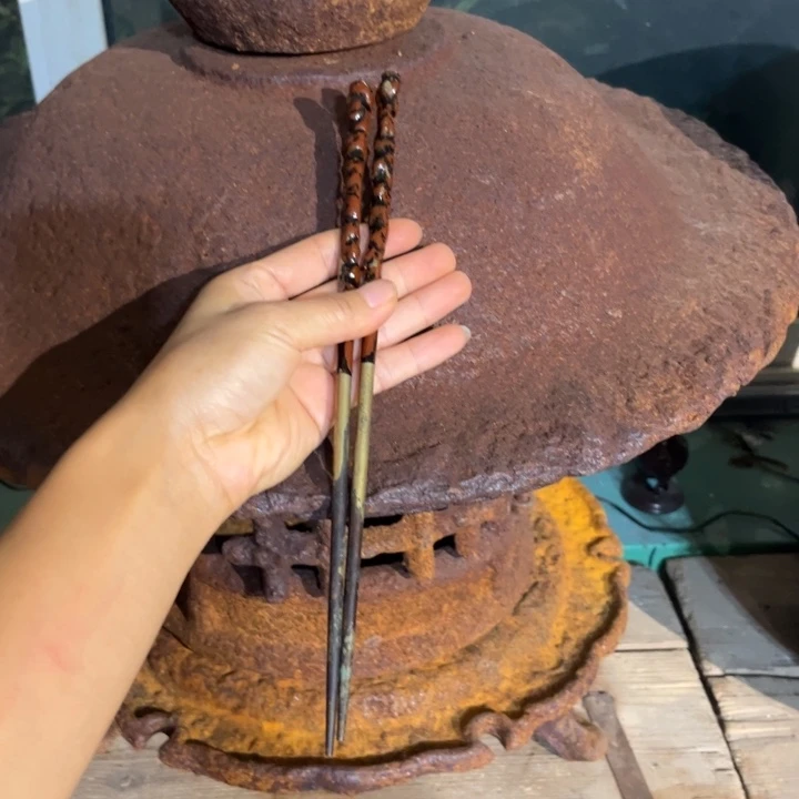 三***術瓷片蜜安罐哈哈哈哈