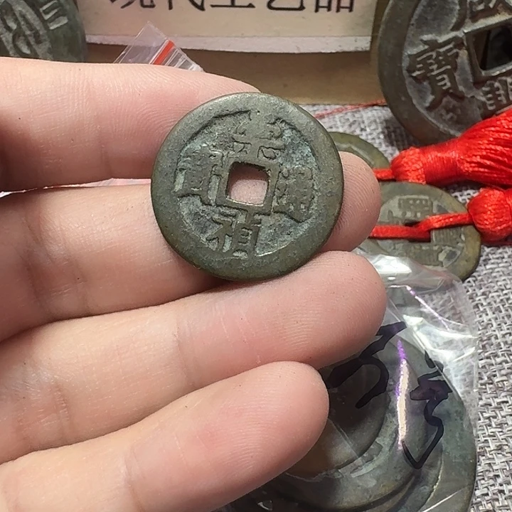 么***号铜现代工艺品花钱