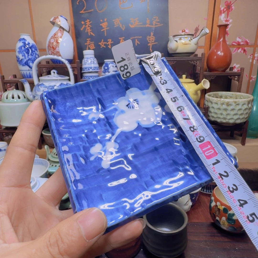 摆件189啊啊啊啊啊啊啊啊啊啊啊啊