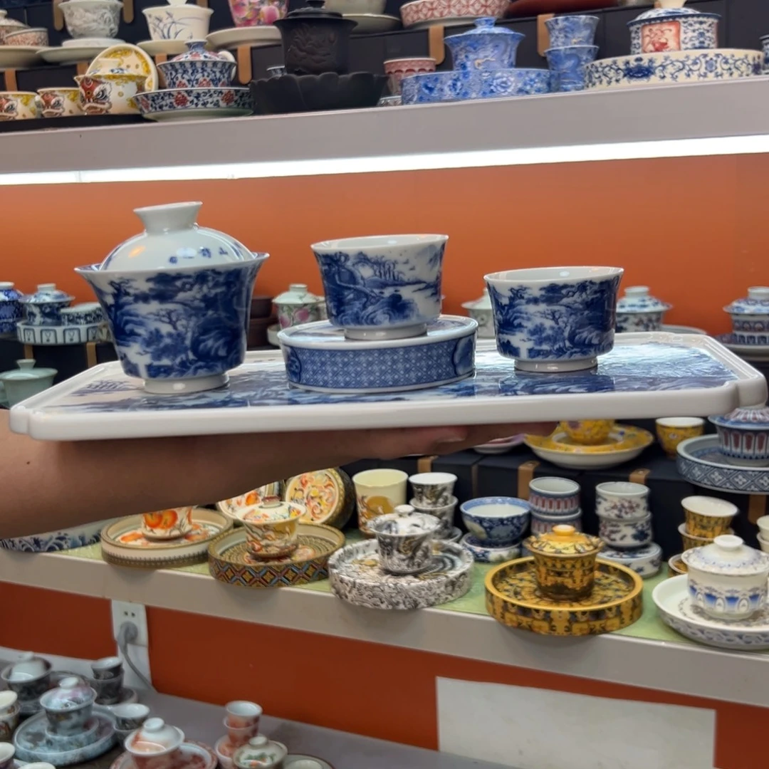 健健康康平平安安
