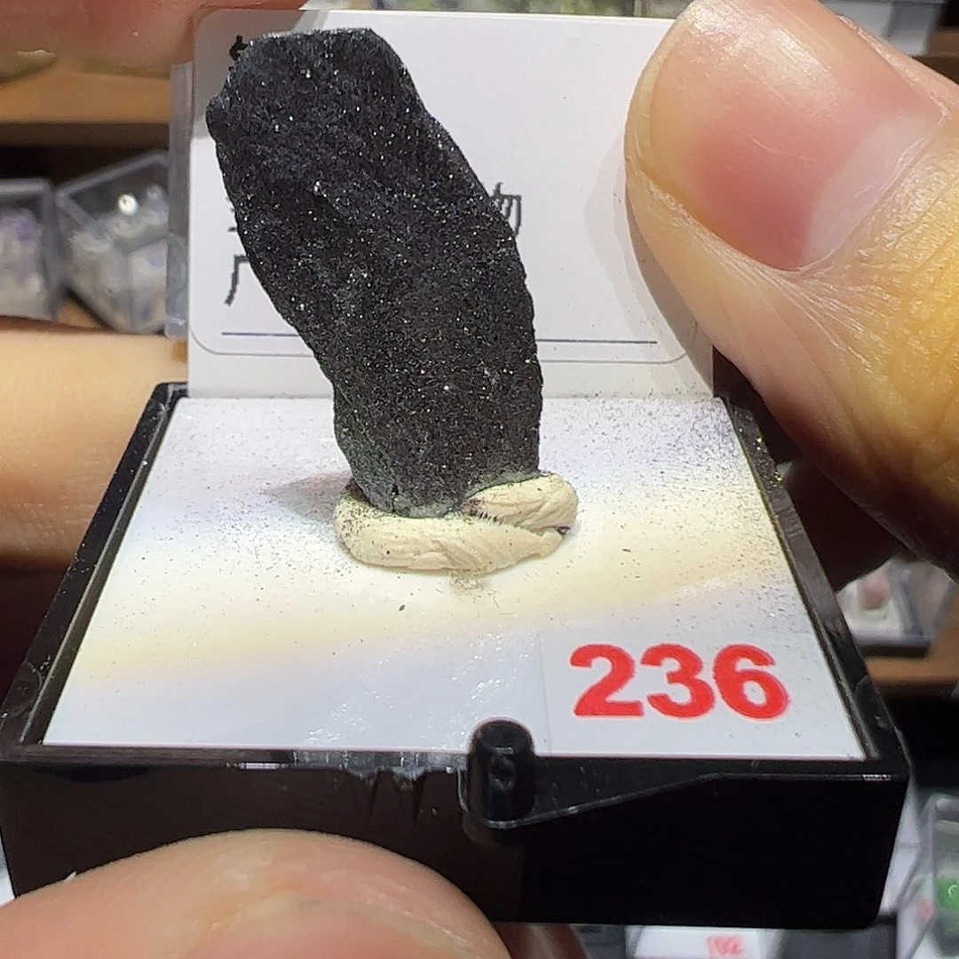 石材银宝宝宝宝宝宝