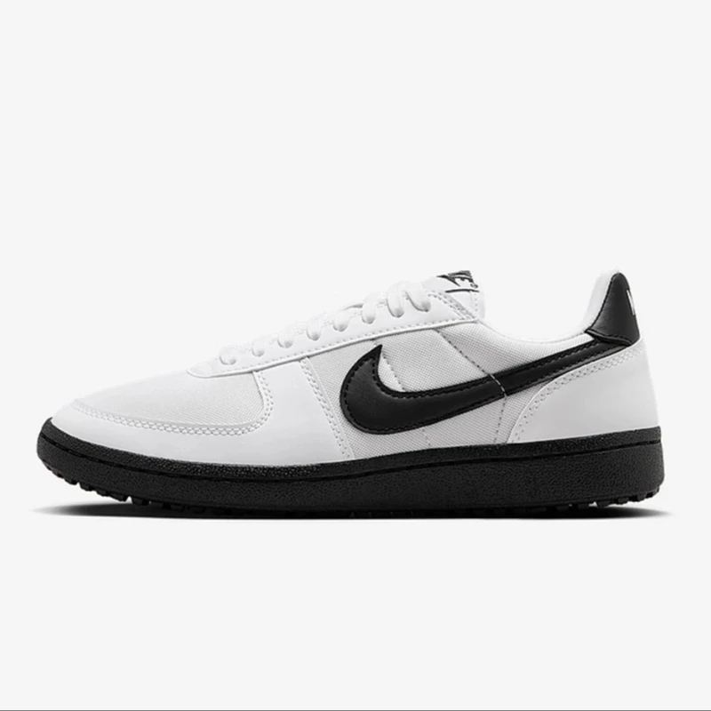 耐克/NIKE【商场同款】新品女子新款运动鞋轻便透气慢跑鞋FZ5593105