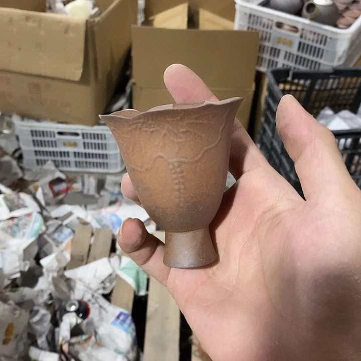 微瑕茶具介意勿拍