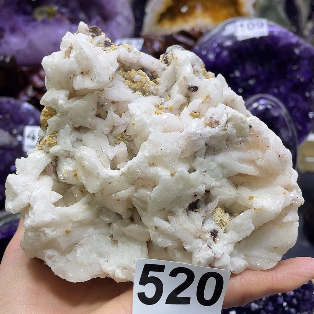 未镶嵌水晶摆件水晶摆件m