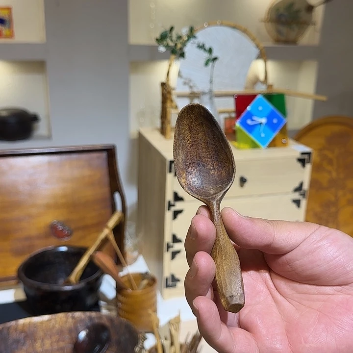 茶道木勺子1180000000000000000