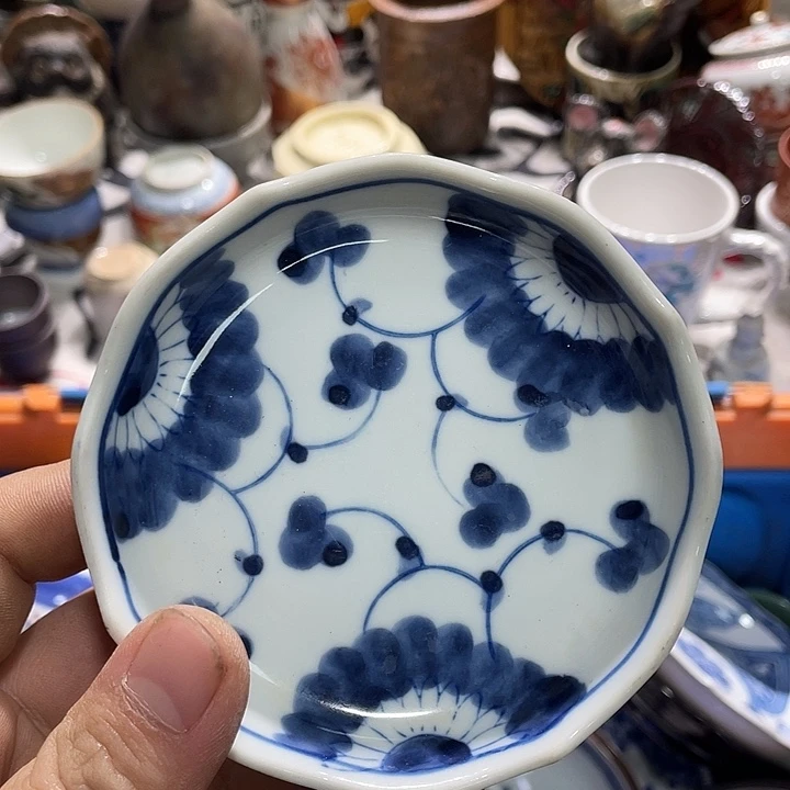 瓷片55555555555555555