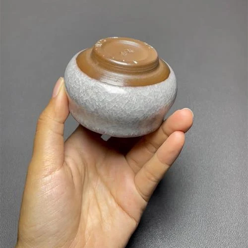 【闪购商品】茶盏-42.............