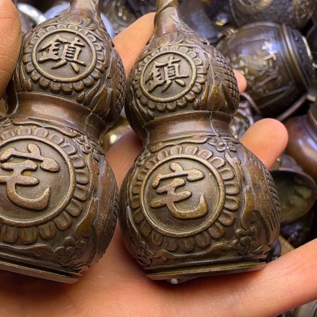 精品摆件精品摆件