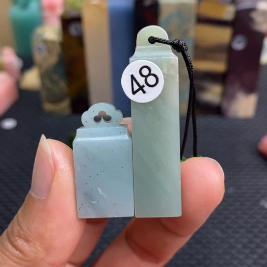 云南石尺寸1.0.1.05.0