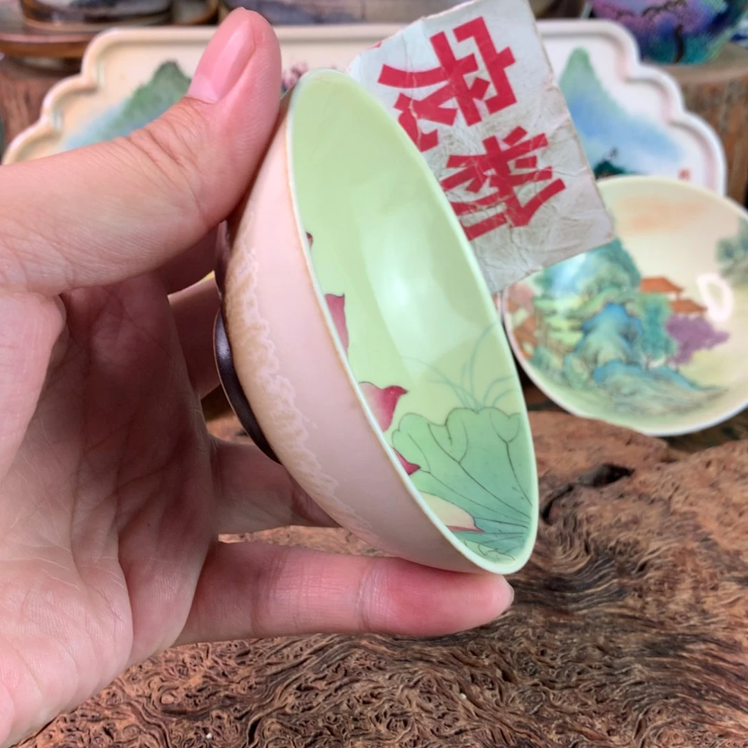 这些问题就是在自己工作方面