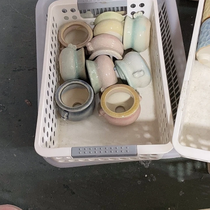 【满9.99米包邮发货】4个浮力