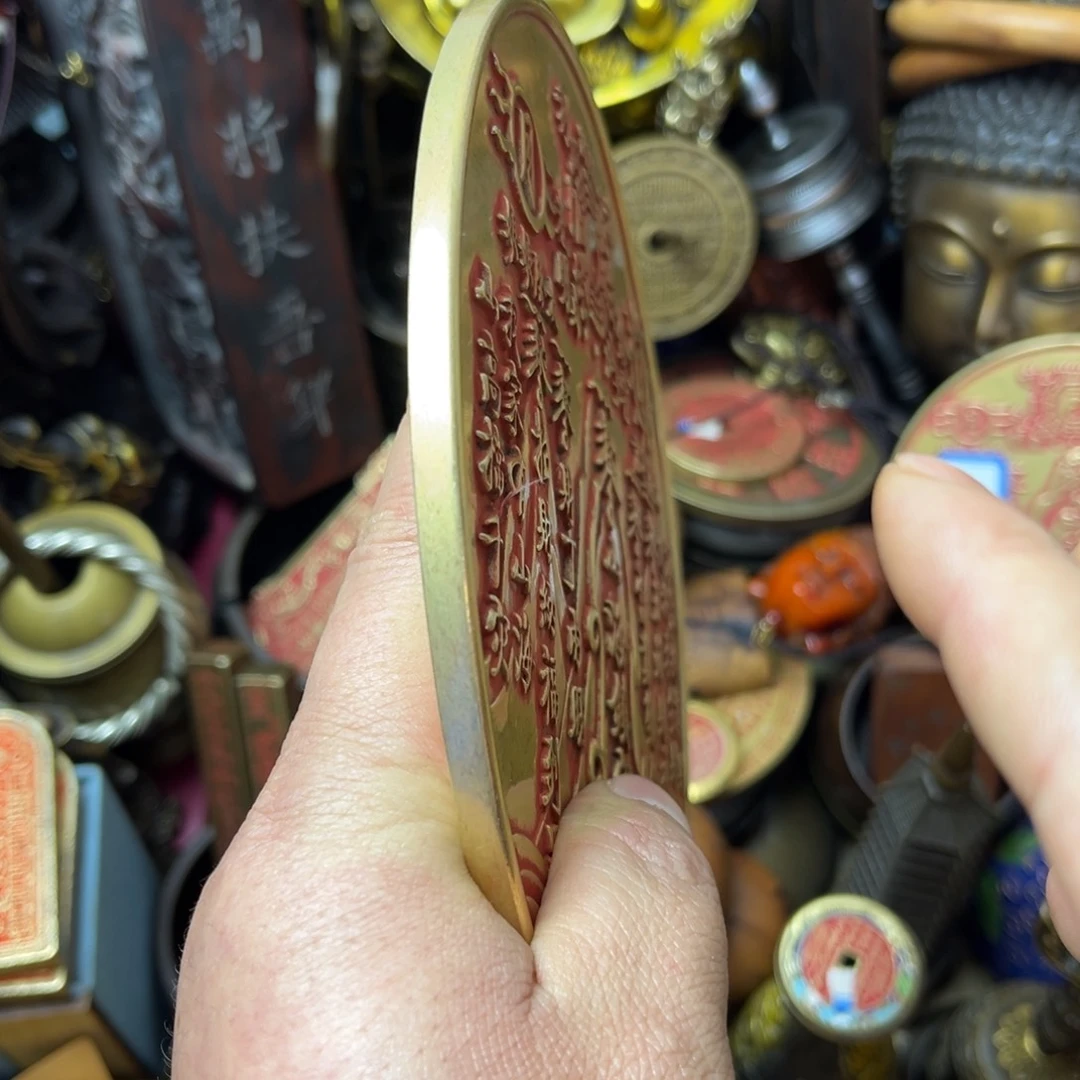 工艺品摆件工艺品厂