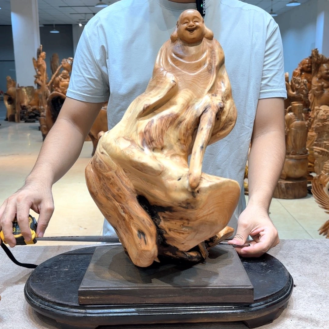 木工艺品摆件不包邮