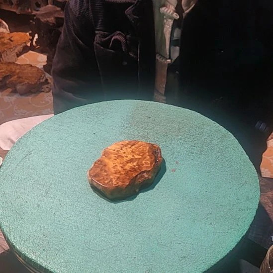 幸*人香杉木枯木四川省雅安市