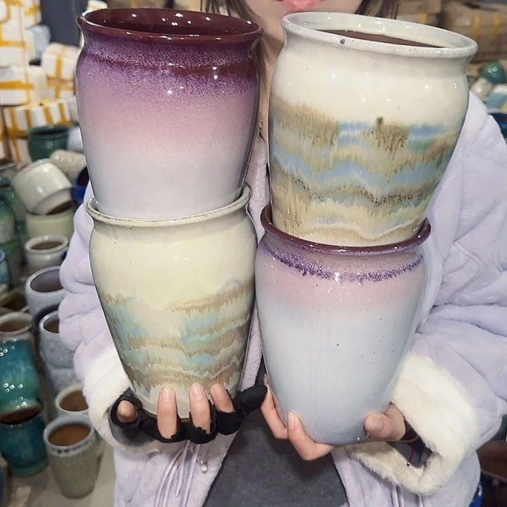 红陶高度20口13.5啦啦啦