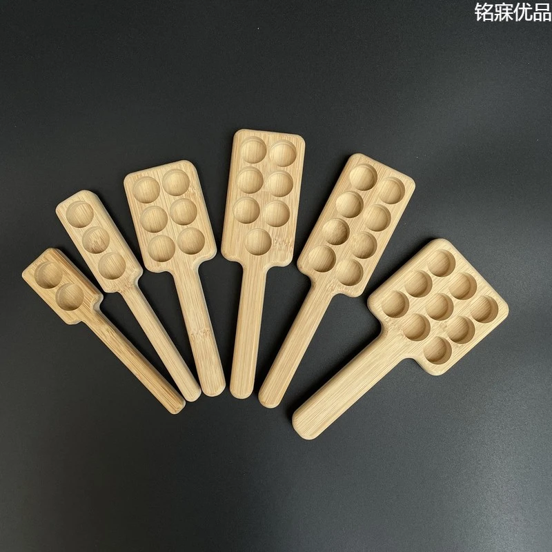 数珠板挖挖乐直播道具计数器对对碰颜色挖挖乐数珠子拆拆乐数球球