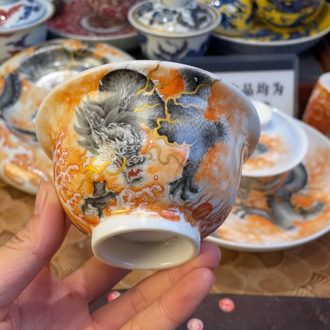 去了一个人的时候我