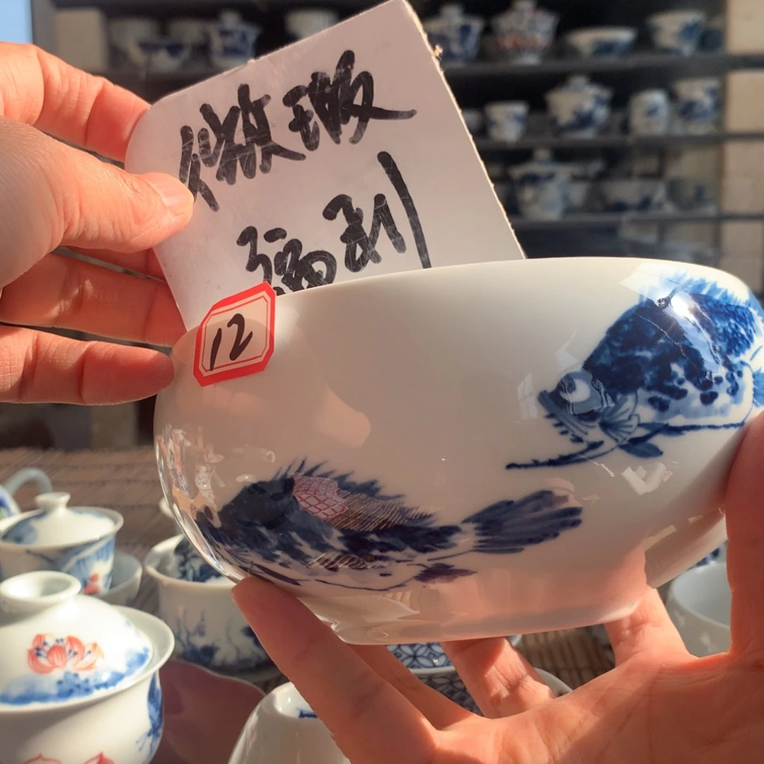 鄱江艺舍鄱江艺舍