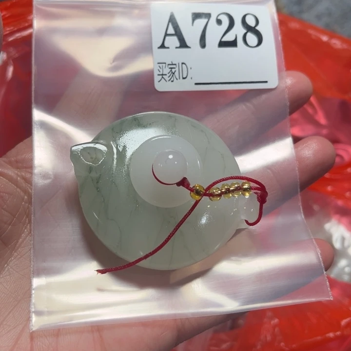 石英质玉珠宝奇石未镶嵌