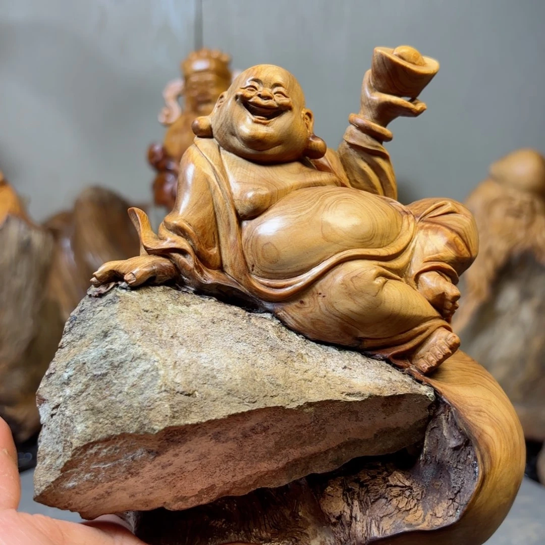 柏木（崖柏）崖柏88888888