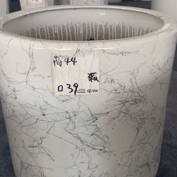 高温陶瓷默认瑕疵