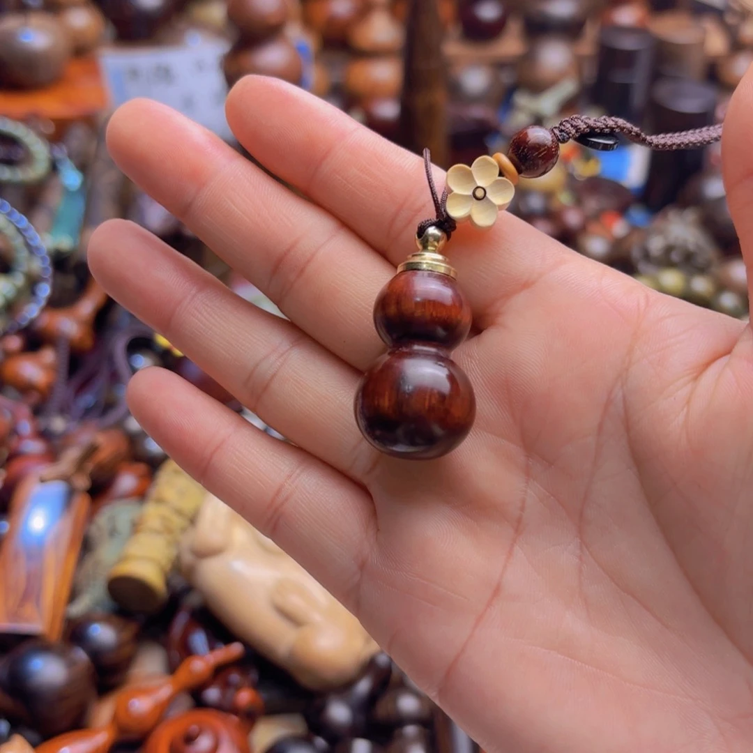 木葫芦葫芦葫芦葫芦葫芦