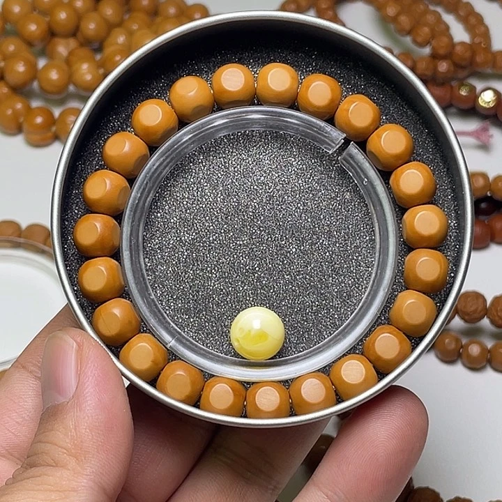 非金属无9左右全品原皮六方