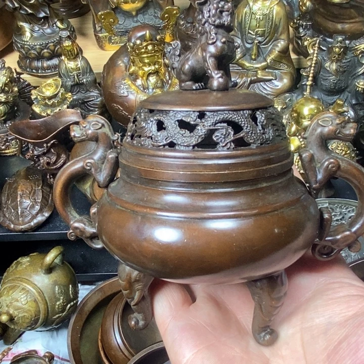 铜器铜器铜器铜器