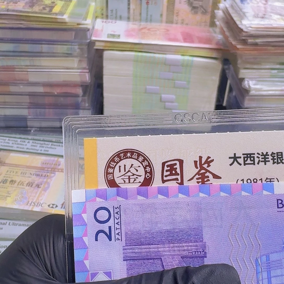 纸国际机场单张哈哈哈