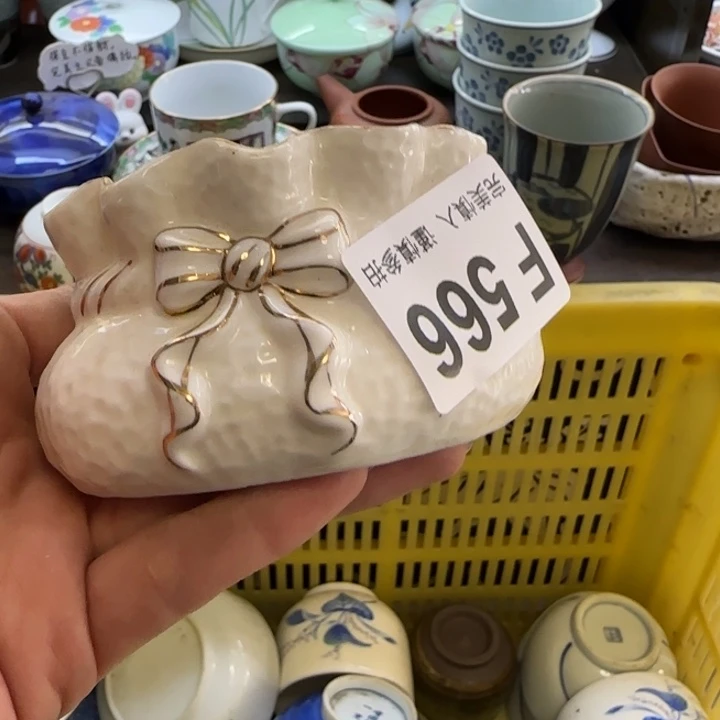 j***f瓷片一物一拍感谢支持