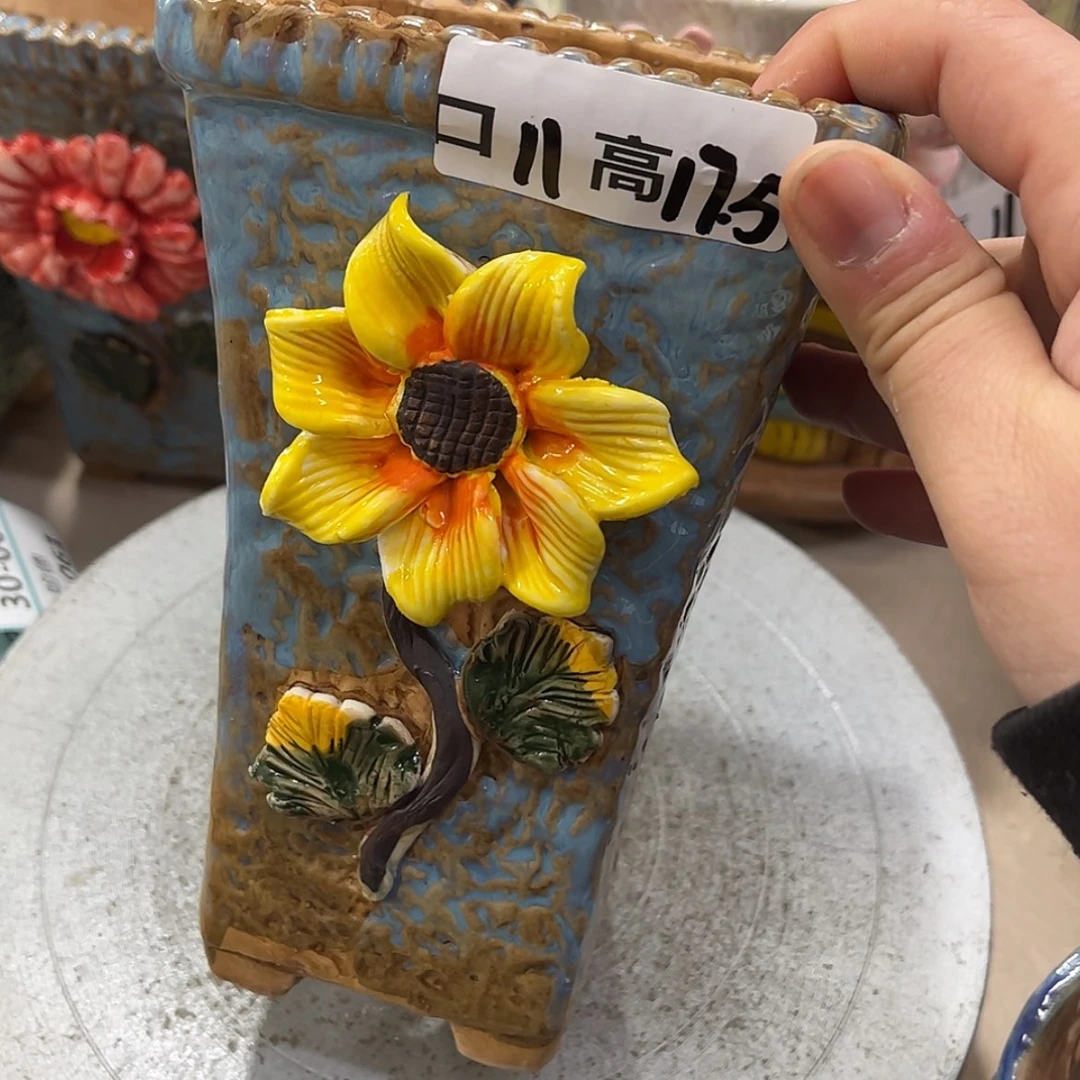 【闪购商品】福利福利福利福利