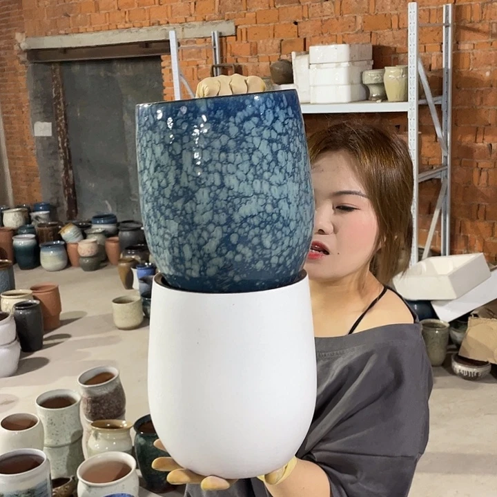 正品口18高22。z z