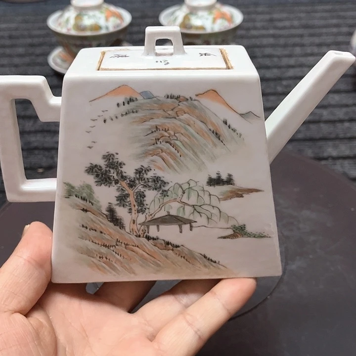d***9陶瓷艺术品oooooooooooo