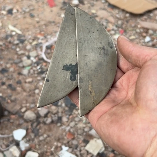 天***启杂色豆（科檀/科特迪瓦檀木）