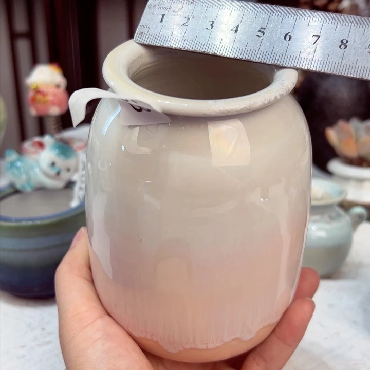 景德镇陶瓷研究所