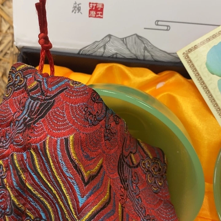 织绣哈哈哈哈哈哈哈哈哈哈哈