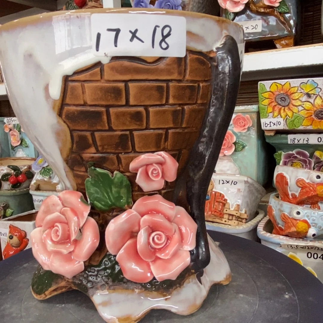 【闪购商品】