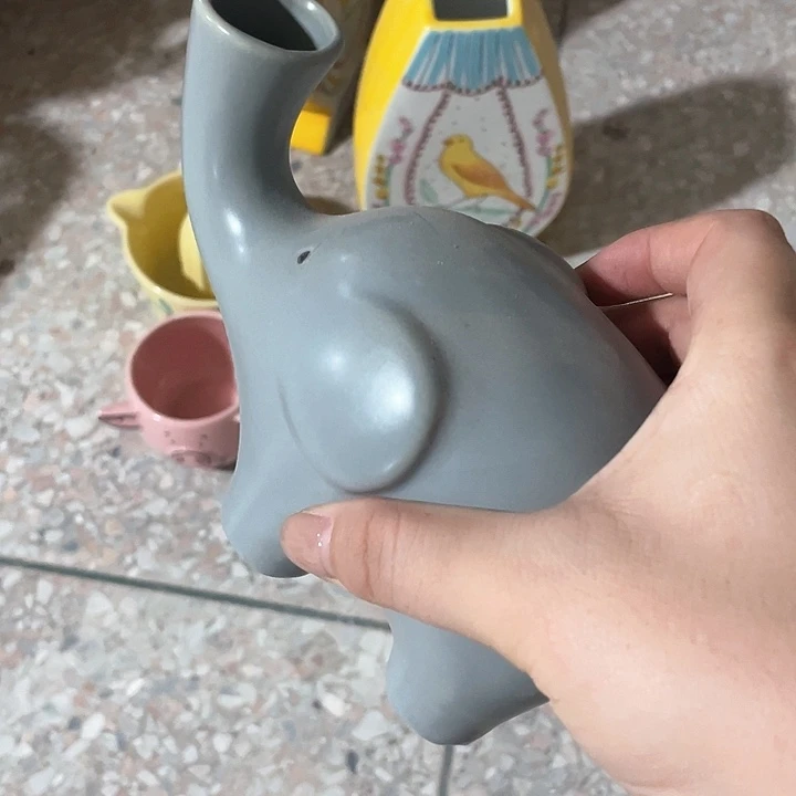 微瑕陶瓷完美主义者勿拍1