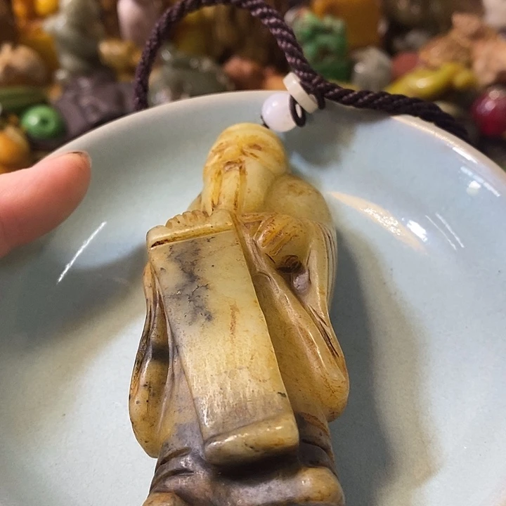 摆件瓷器瓷器瓷器瓷器