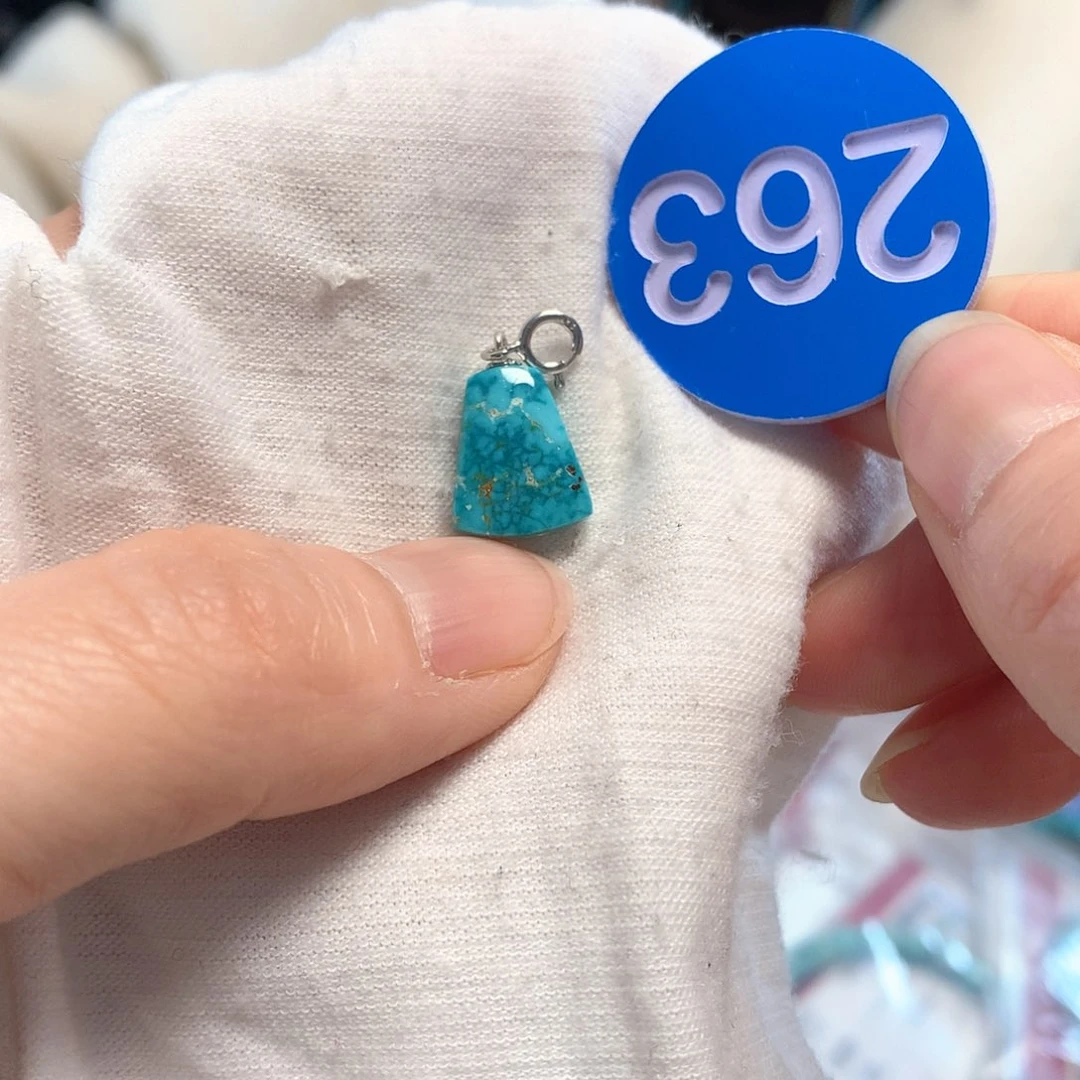 南红玛瑙珠宝奇石未镶嵌