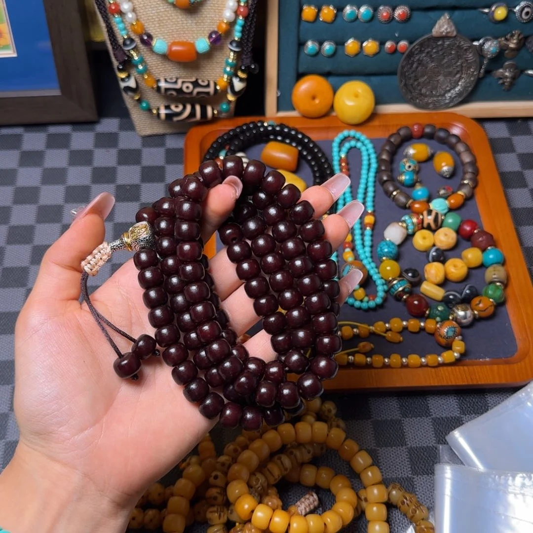 *****琉璃配饰哈哈哈哈哈