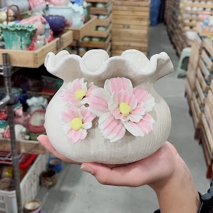 有孔！凑满10米包由！