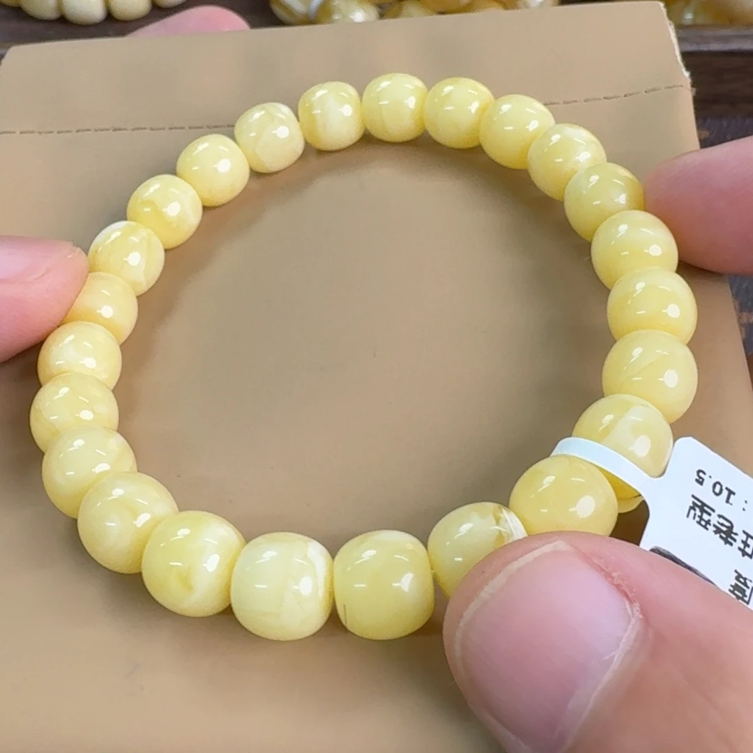 裸石琥珀未镶嵌13500000000