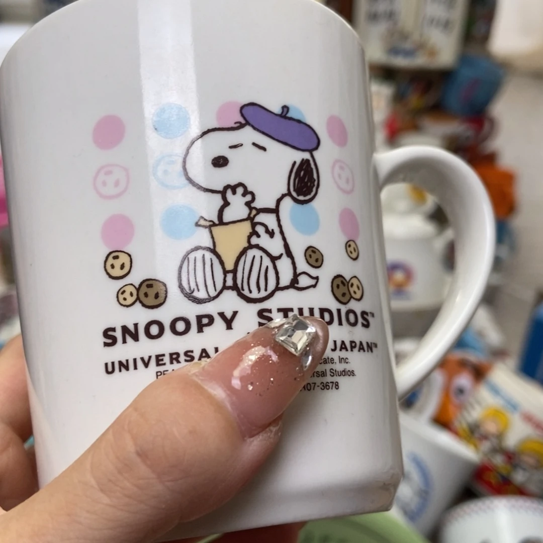 摆件讷****子陶瓷哈哈哈哈