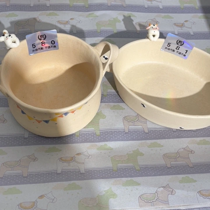 内**章景德镇陶瓷手工制作