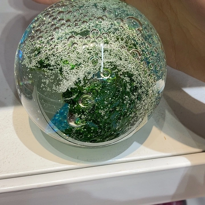 琉璃微瑕15555666666666666666666