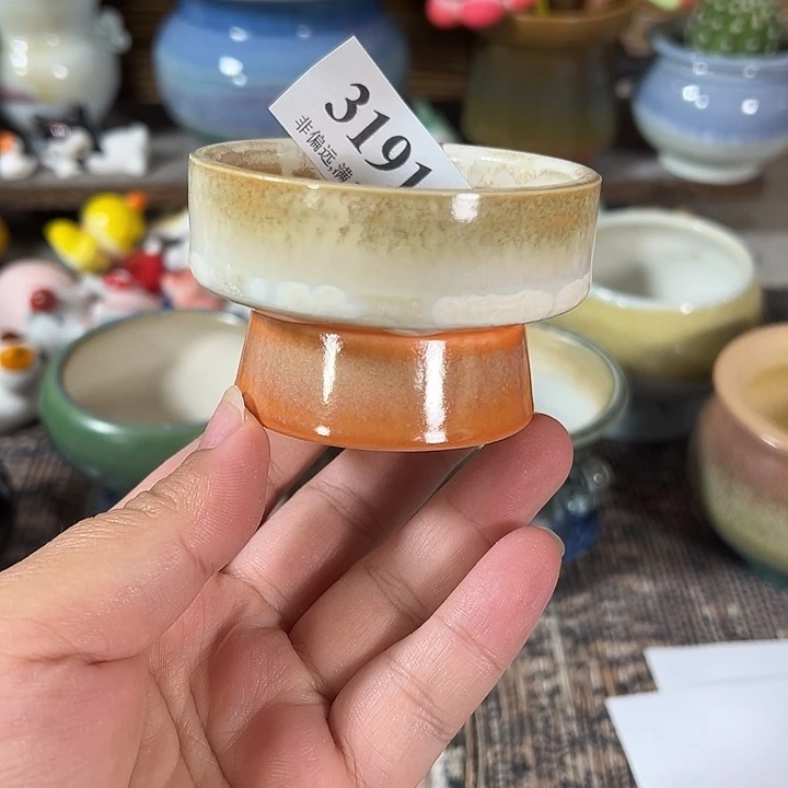 口6 非偏远满30包邮