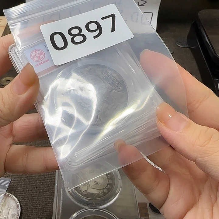 仿古复古工艺品摆件