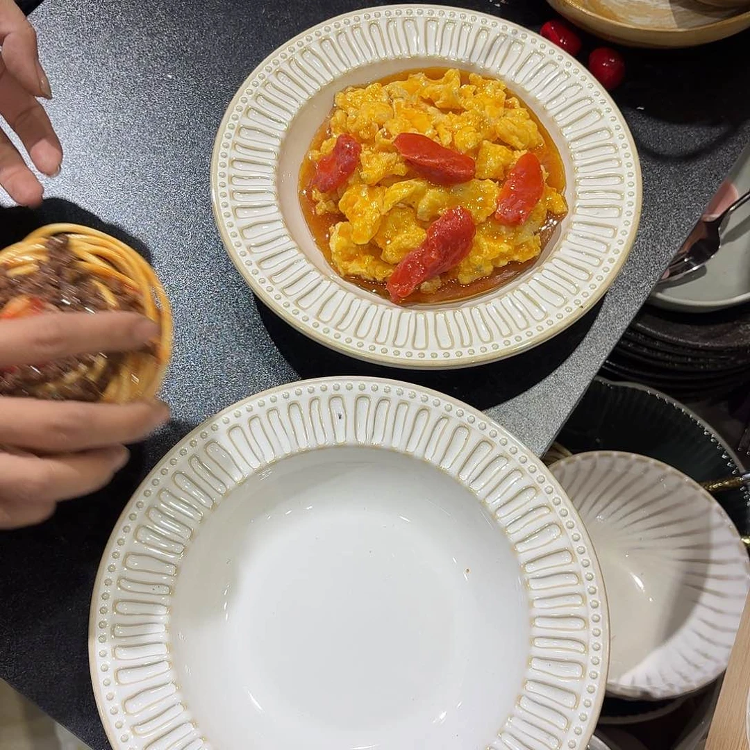 陶瓷微瑕特价出两个包邮