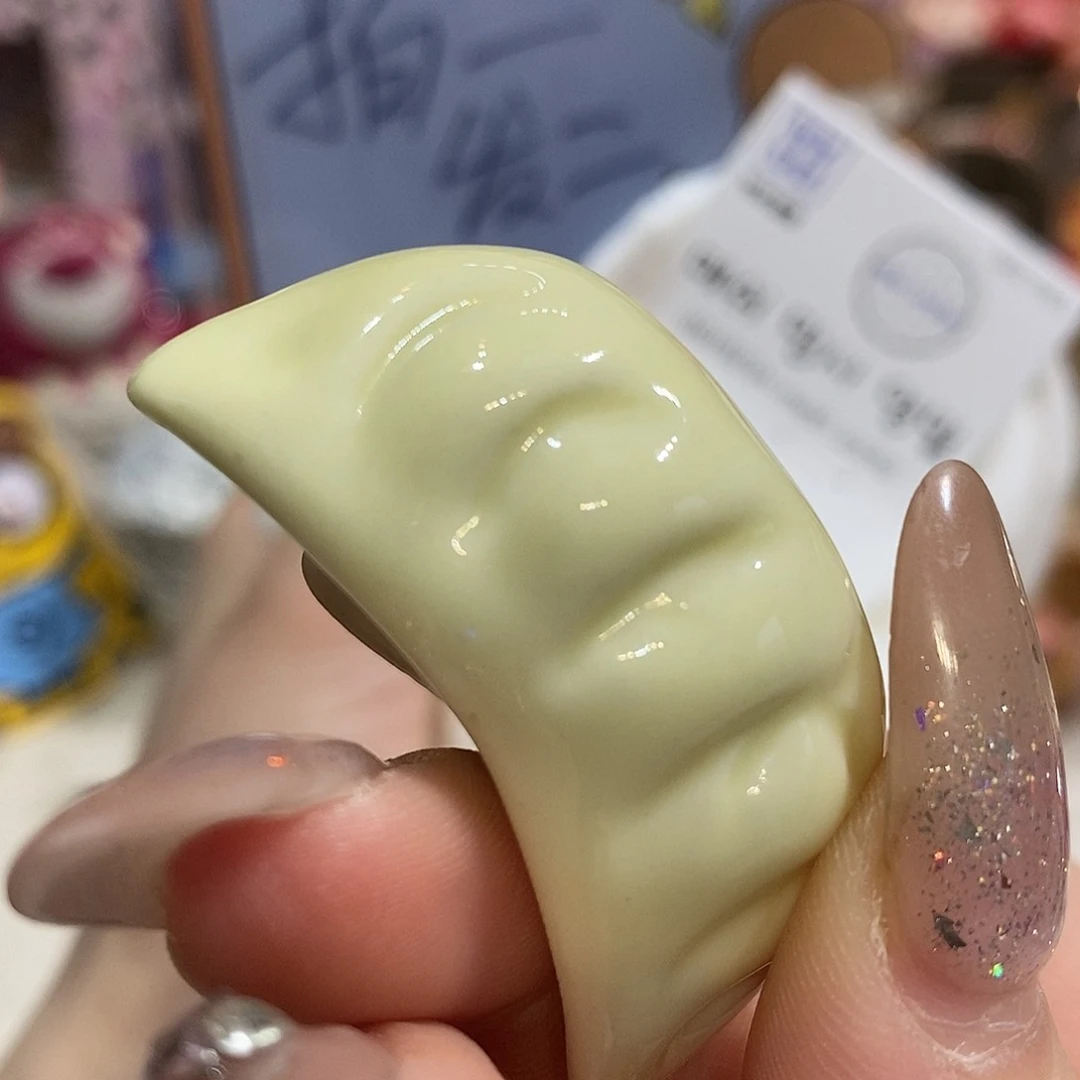 婷子瓷器好物推荐07158